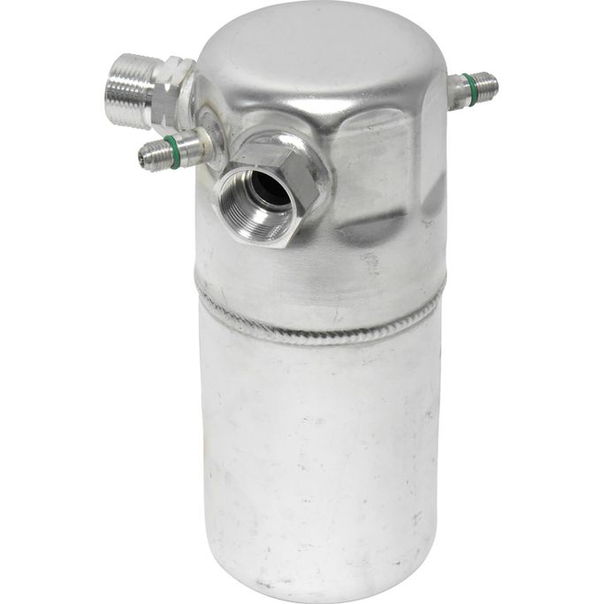 UAC-RD8816C, Universal Air Conditioner Air Conditioning Accumulators RD 8816C in UAE, Dubai. Condition - new. Price 100 AED. Photo, seller contacts | AUTO.AE