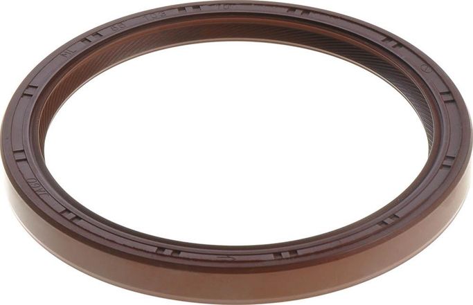 AJU-15049200, Ajusa Rear Main Bearing Seals 15049200 в ОАЭ, Дубай. Состояние - новое. Цена ⁦80 AED⁩. Фото, контакты продавца | AUTO.AE