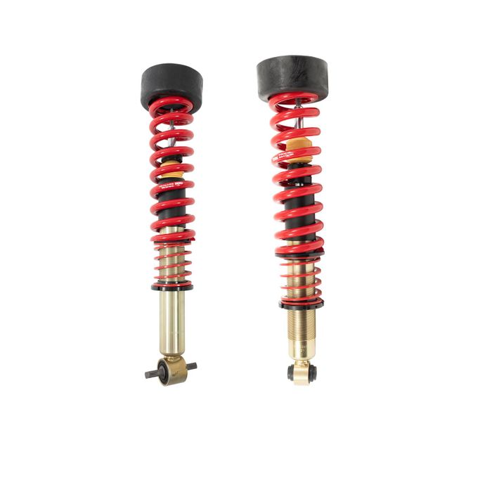 BEL-1105SPC, Belltech Lowering Kits for 2021-2026 TAHOE, 2021-2024 YUKON - 1105SPC في الإمارات العربية المتحدة, دبي. Condition - new. Price 8,240 AED. Photo, seller contacts | AUTO.AE