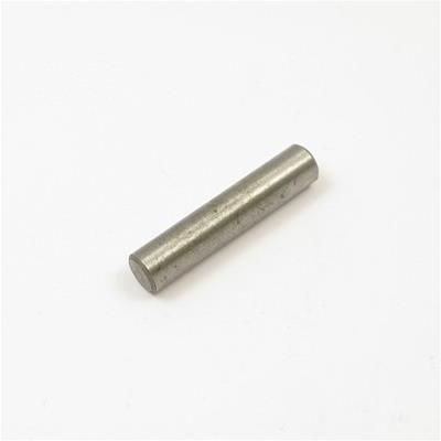 DUR-AD-006-P, Dura-Bond Camshaft Dowel Pins AD-006-P في الإمارات العربية المتحدة, دبي. Condition - new. Price 50 AED. Photo, seller contacts | AUTO.AE
