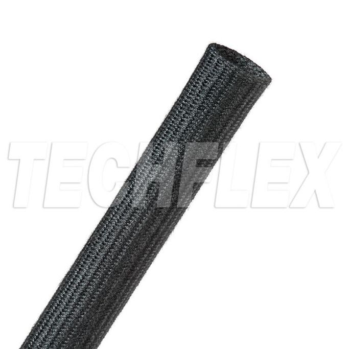 TCX-DGN1-25BK250, Techflex Dragon Sleeving DGN1-25BK250 في الإمارات العربية المتحدة, دبي. Condition - new. Price 1,260 AED. Photo, seller contacts | AUTO.AE