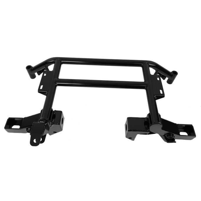 QA1-52315, QA1 Mopar K-Members 52315 في الإمارات العربية المتحدة, دبي. Condition - new. Price 4,120 AED. Photo, seller contacts | AUTO.AE