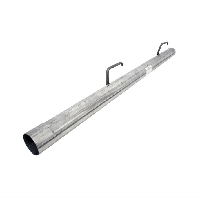 WLK-55523, Walker Exhaust Intermediate Pipes for 2006-2008 RAM 1500 - 55523 في الإمارات العربية المتحدة, دبي. Condition - new. Price 250 AED. Photo, seller contacts | AUTO.AE