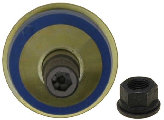 ADO-45D10002, ACDelco Gold Ball Joints for 2011-2022 DURANGO, 2011-2020 GRAND CHEROKEE - 19461219 in UAE, Dubai. Condition - new. Price ⁦280 AED⁩. Photo, seller contacts | AUTO.AE
