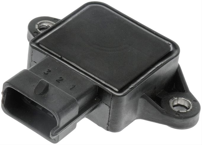 RNB-977-404, Dorman Throttle Position Sensors 977-404 في الإمارات العربية المتحدة, دبي. Condition - new. Price ⁦220 AED⁩. Photo, seller contacts | AUTO.AE