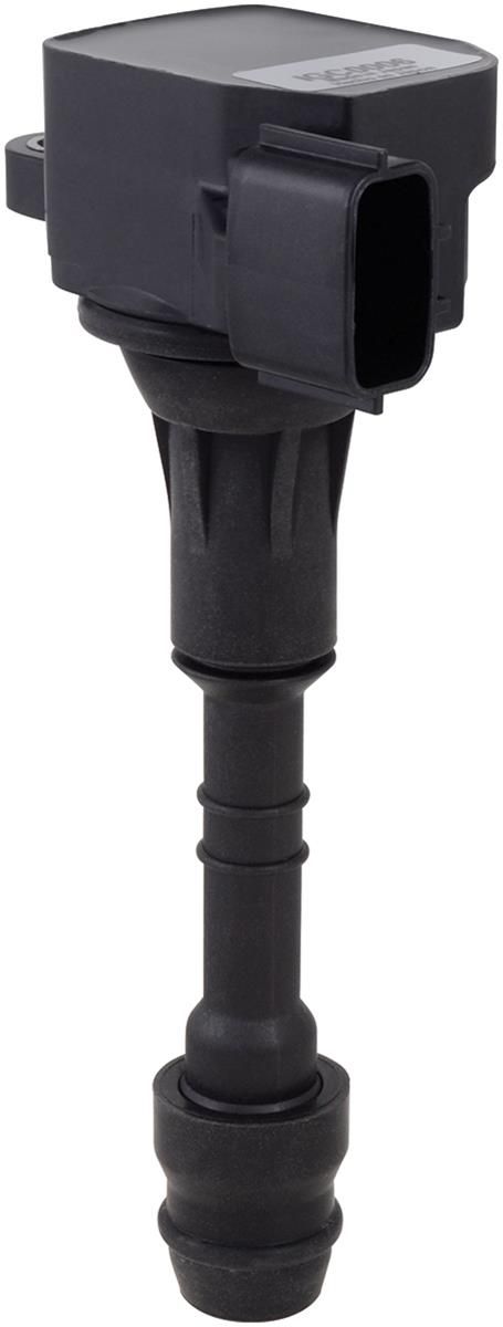 HTA-IGC0006, Astemo Ignition Coils IGC0006 in UAE, Dubai. Condition - new. Price 200 AED. Photo, seller contacts | AUTO.AE