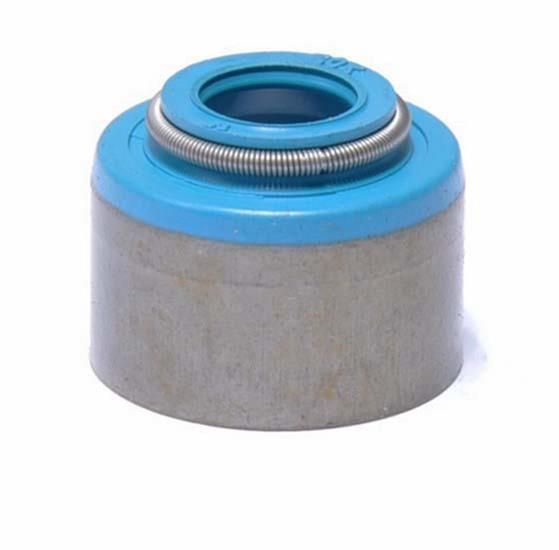 EGN-S802V-20, Enginetech Engine Valve Stem Oil Seals S802V-20 in UAE, Dubai. Condition - new. Price 110 AED. Photo, seller contacts | AUTO.AE