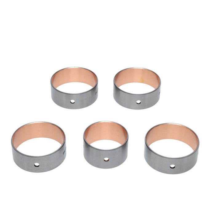 KAA-CBS277, Kanter Cam Bearings CBS277 в ОАЭ, Дубай. Состояние - новое. Цена 390 AED. Фото, контакты продавца | AUTO.AE
