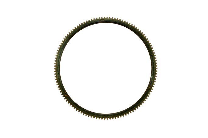 PIO-FRG-634, Pioneer Automotive Flywheel and Flexplate Ring Gears FRG-634 في الإمارات العربية المتحدة, دبي. Condition - new. Price ⁦190 AED⁩. Photo, seller contacts | AUTO.AE