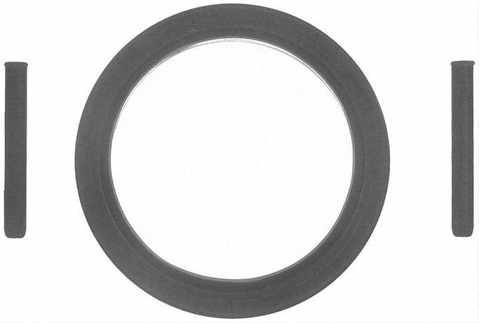 FEL-BS5115, Fel-Pro Rear Main Seals BS 5115 في الإمارات العربية المتحدة, دبي. Condition - new. Price 190 AED. Photo, seller contacts | AUTO.AE