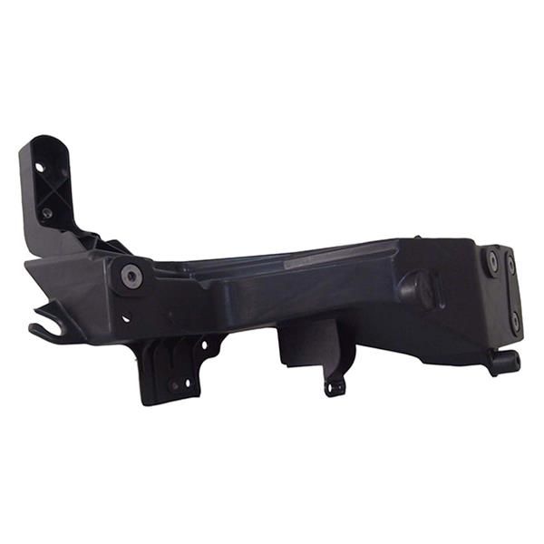 BDY-CH1225271, Body Parts Radiator Supports for 2014-2019 GRAND CHEROKEE - CH1225271 في الإمارات العربية المتحدة, دبي. Condition - new. Price ⁦550 AED⁩. Photo, seller contacts | AUTO.AE