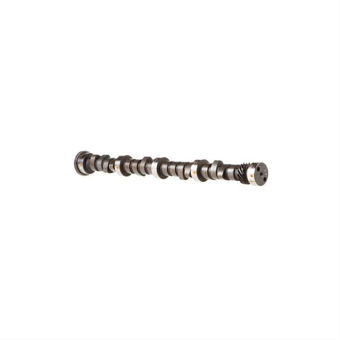 MEL-MTO-1, Melling M-Select Class 1 Camshafts MTO-1 in UAE, Dubai. Condition - new. Price 850 AED. Photo, seller contacts | AUTO.AE