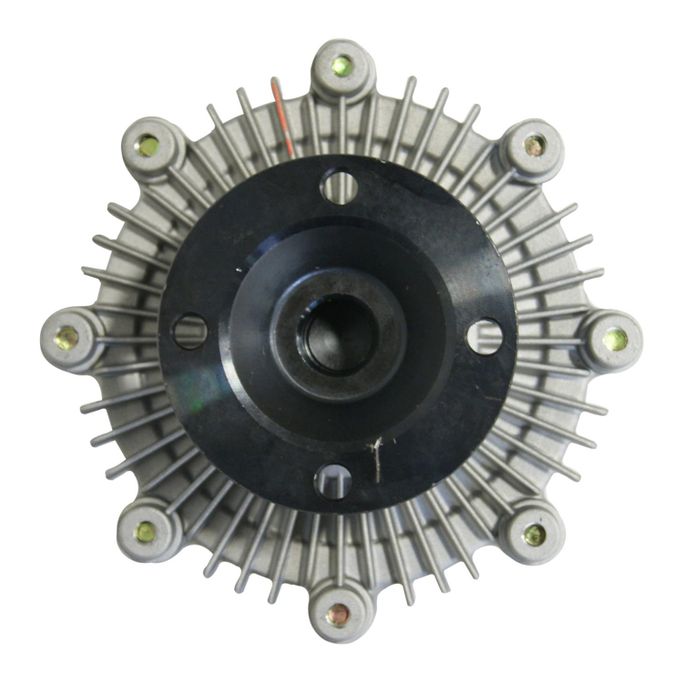 GMB-970-1320, GMB Replacement Fan Clutches 970-1320 в ОАЭ, Дубай. Состояние - новое. Цена 410 AED. Фото, контакты продавца | AUTO.AE