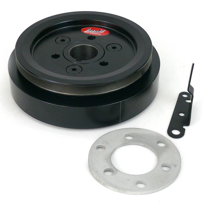 SCA-SCA8009, Scat Street Performance Dampers SCA8009 في الإمارات العربية المتحدة, دبي. Condition - new. Price 1,060 AED. Photo, seller contacts | AUTO.AE