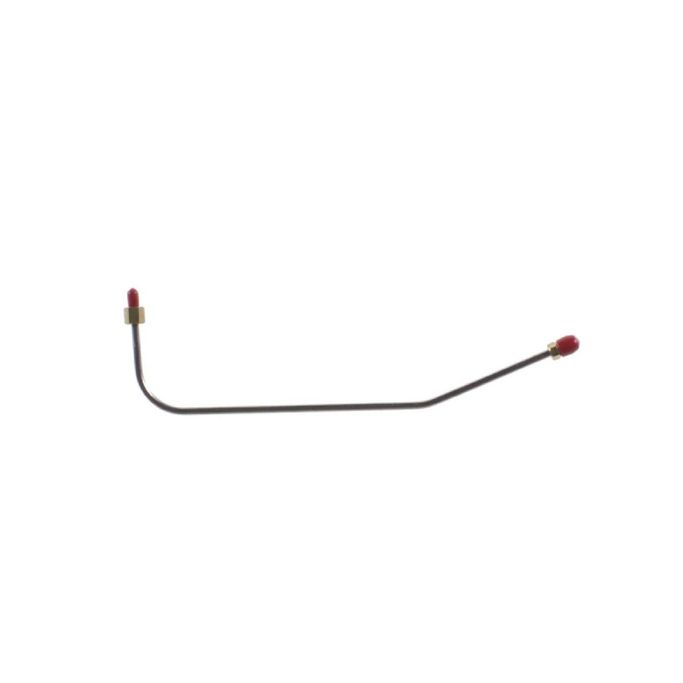 RSD-BDV5504, The Right Stuff Distributor Vacuum Lines BDV5504 в ОАЭ, Дубай. Состояние - новое. Цена 60 AED. Фото, контакты продавца | AUTO.AE
