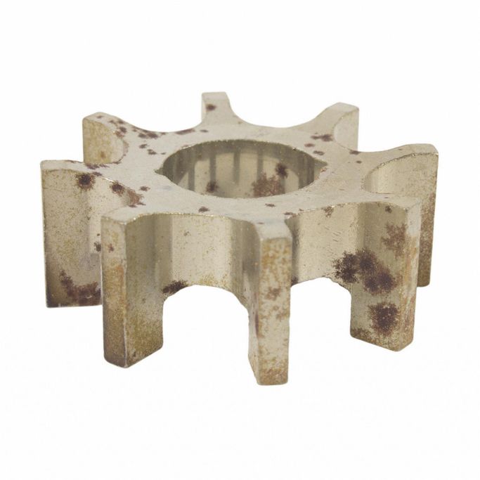 MOF-DT1, Motorcraft Distributor Replacement Parts D3AZ12A099A في الإمارات العربية المتحدة, دبي. Condition - new. Price 10 AED. Photo, seller contacts | AUTO.AE