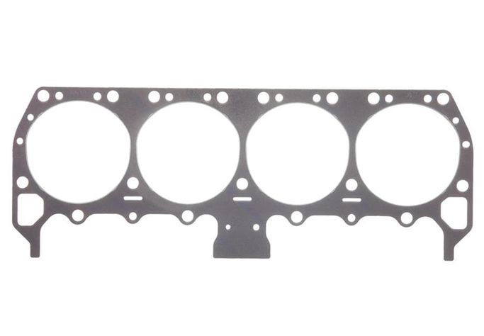 FEL-1009, Fel-Pro Performance Head Gaskets 1009 in UAE, Dubai. Condition - new. Price 270 AED. Photo, seller contacts | AUTO.AE