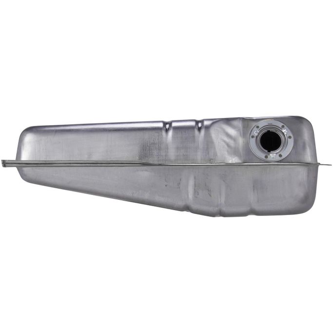 SGT-CR10B, Spectra Premium Fuel Tanks CR10B في الإمارات العربية المتحدة, دبي. Condition - new. Price 1,190 AED. Photo, seller contacts | AUTO.AE