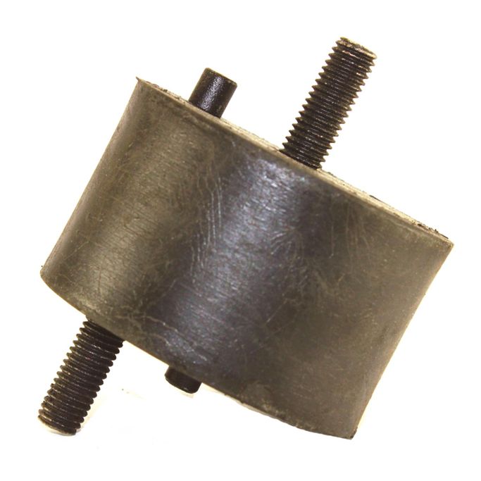 DOS-A7000, Marmon Ride Control Motor Mounts for 1989-1990 740, 1991-1993 940 - A7000 в ОАЭ, Дубай. Состояние - новое. Цена 50 AED. Фото, контакты продавца | AUTO.AE
