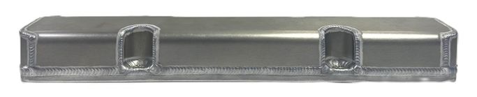 CHP-CP1146S, Champ Pans Fabricated Aluminum Valve Covers CP1146S в ОАЭ, Дубай. Состояние - новое. Цена 1 160 AED. Фото, контакты продавца | AUTO.AE