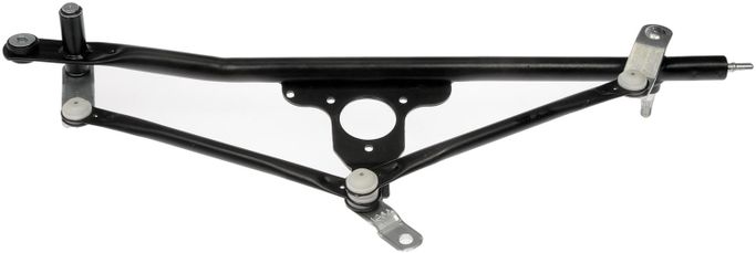 RNB-602-038, Dorman Windshield Wiper Transmission Linkages for 2009-2011 ROUTAN - 602-038 in UAE, Dubai. Condition - new. Price ⁦530 AED⁩. Photo, seller contacts | AUTO.AE