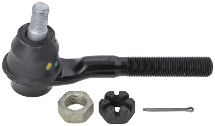 TRW-JTE7048, TRW Replacement Tie Rod Ends JTE7048 in UAE, Dubai. Condition - new. Price 210 AED. Photo, seller contacts | AUTO.AE