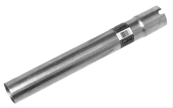 WLK-42208, Dynomax Tailpipes 42208 في الإمارات العربية المتحدة, دبي. Condition - new. Price 110 AED. Photo, seller contacts | AUTO.AE