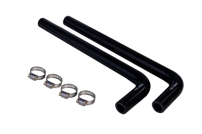 FLE-S0592, Fleece Performance Heater Hoses FPE-CUMM-HCL-KIT-9902 في الإمارات العربية المتحدة, دبي. Condition - new. Price 390 AED. Photo, seller contacts | AUTO.AE