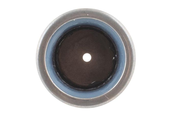 ACL-PB1009, ACT Pilot Bushings PB1009 в ОАЭ, Дубай. Состояние - новое. Цена 150 AED. Фото, контакты продавца | AUTO.AE
