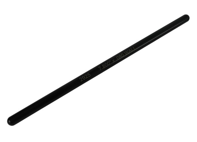 MAN-25709-16, Manley Chromoly Swedged End Pushrods 25709-16 في الإمارات العربية المتحدة, دبي. Condition - new. Price 780 AED. Photo, seller contacts | AUTO.AE