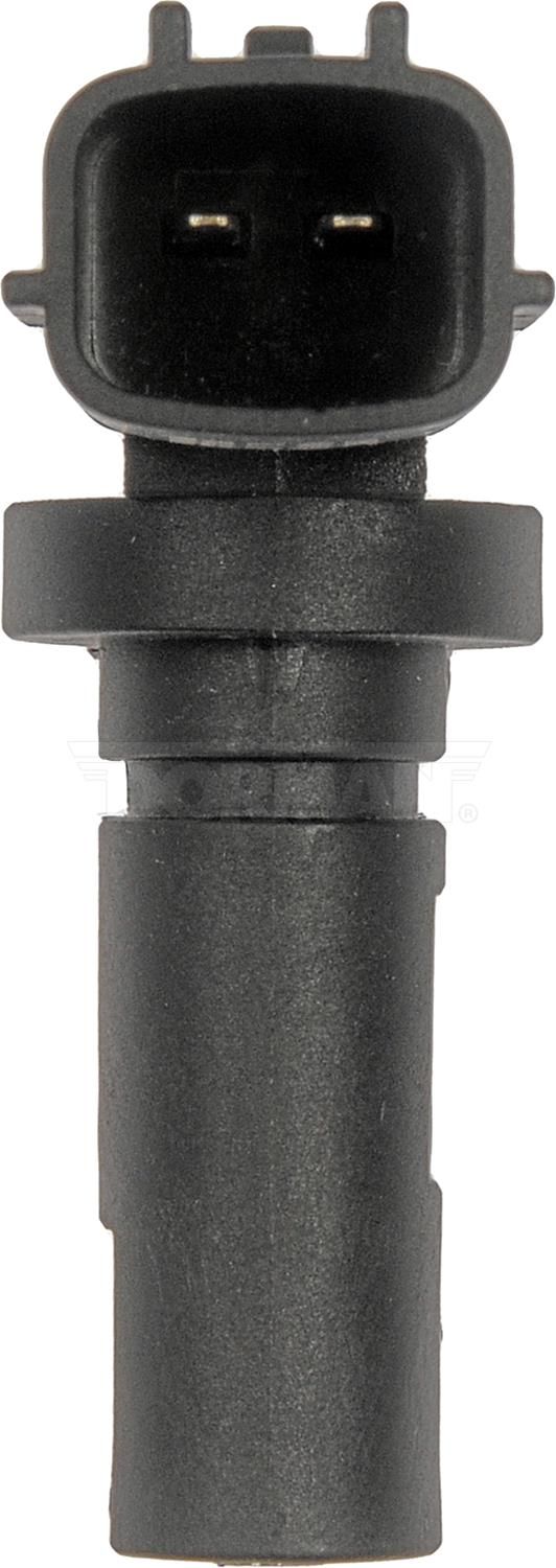 RNB-907-939, Dorman Crankshaft Position Sensors for 1996-2000 PATHFINDER, 1996-1997 PICKUP - 907-939 in UAE, Dubai. Condition - new. Price 190 AED. Photo, seller contacts | AUTO.AE