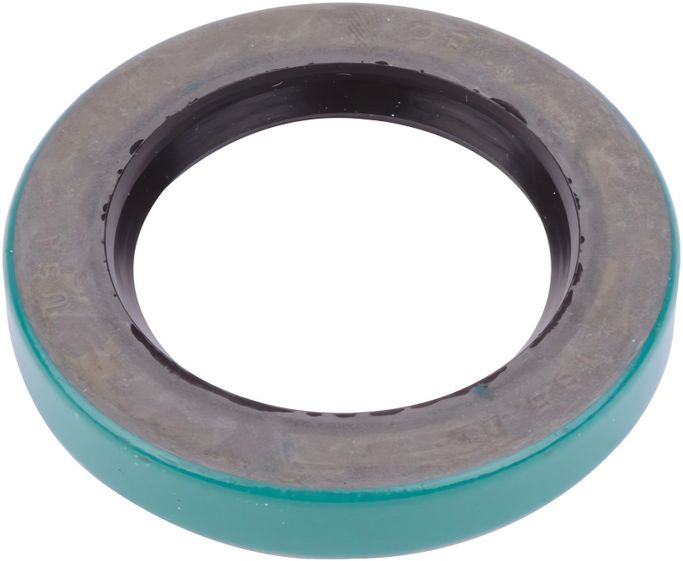 SKF-13598, SKF Bearings Wheel Seals 13598 в ОАЭ, Дубай. Состояние - новое. Цена ⁦90 AED⁩. Фото, контакты продавца | AUTO.AE