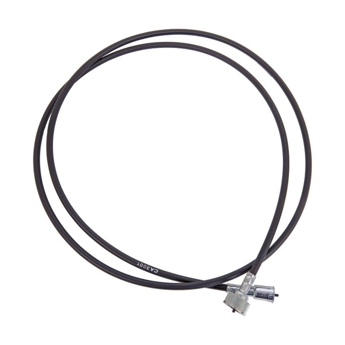 PIO-CA-3001, Pioneer Speedometer Cable Core Kits CA-3001 в ОАЭ, Дубай. Состояние - новое. Цена ⁦80 AED⁩. Фото, контакты продавца | AUTO.AE