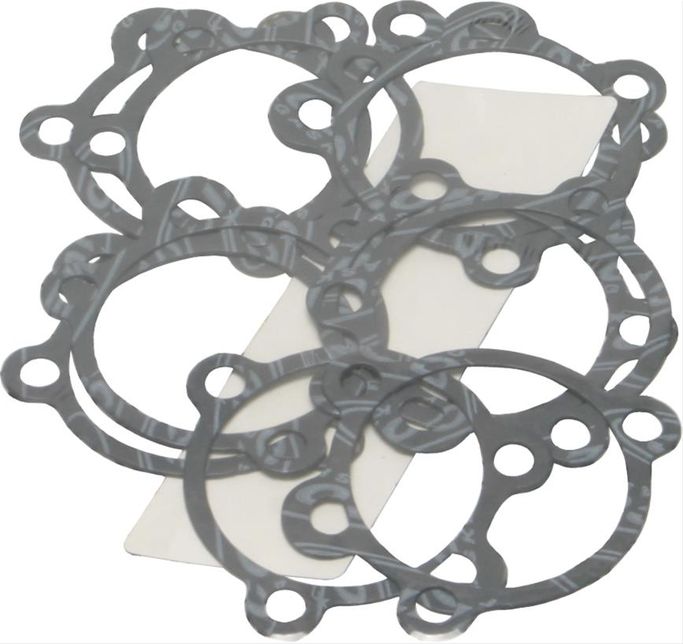 CVT-C9300, Cometic Powersport Gaskets Air Cleaner Gaskets 68-9300 في الإمارات العربية المتحدة, دبي. Condition - new. Price 60 AED. Photo, seller contacts | AUTO.AE