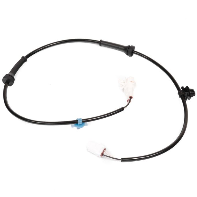 HLN-2ABS0860, Holstein Parts ABS Sensors for 2007-2013 SX4 - 2ABS0860 في الإمارات العربية المتحدة, دبي. Condition - new. Price 310 AED. Photo, seller contacts | AUTO.AE