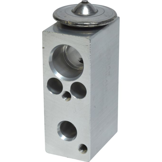 UAC-EX529496C, Universal Air Conditioner Air Conditioning Expansion Valves for 2014-2018 500L - EX 529496C в ОАЭ, Дубай. Состояние - новое. Цена 90 AED. Фото, контакты продавца | AUTO.AE