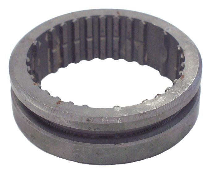 CWA-83500563, Crown Automotive Manual Transmission Replacement Parts 83500563 в ОАЭ, Дубай. Состояние - новое. Цена ⁦270 AED⁩. Фото, контакты продавца | AUTO.AE