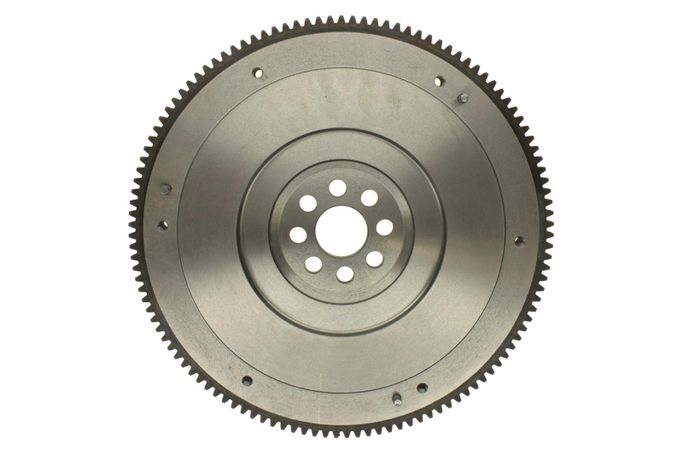 SXR-NFW9129, Sachs Stock Replacement 119-Tooth Flywheel NFW9129 in UAE, Dubai. Condition - new. Price 490 AED. Photo, seller contacts | AUTO.AE