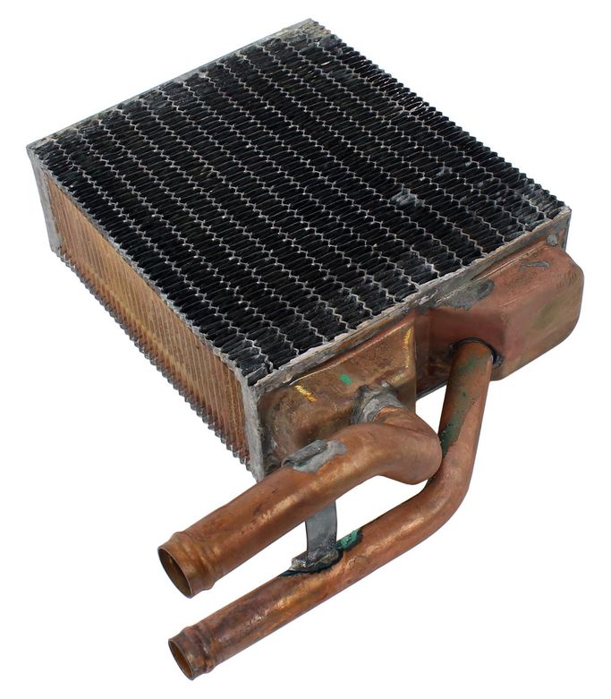 SUM-382208, Summit Racing™ Classic OEM Heater Cores SUM-382208 في الإمارات العربية المتحدة, دبي. Condition - new. Price 510 AED. Photo, seller contacts | AUTO.AE