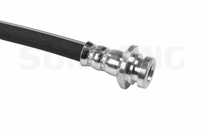 SUG-2204867, Sunsong Brake Hoses for 2002-2004 FRONTIER - 2204867 в ОАЭ, Дубай. Состояние - новое. Цена 40 AED. Фото, контакты продавца | AUTO.AE