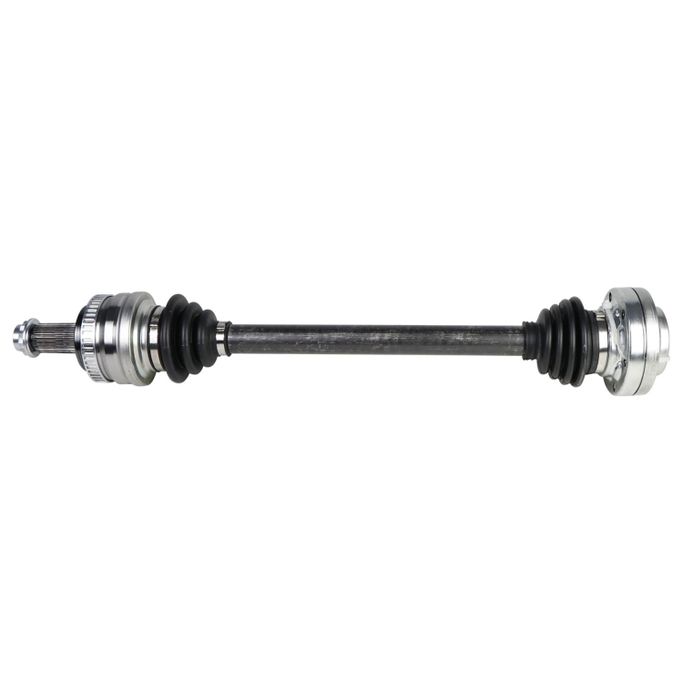 GNA-NCV27059, GSP New CV Axle Assemblies for 1995-1999 318TI, 1996-1998 Z3 - NCV27059 in UAE, Dubai. Condition - new. Price ⁦490 AED⁩. Photo, seller contacts | AUTO.AE