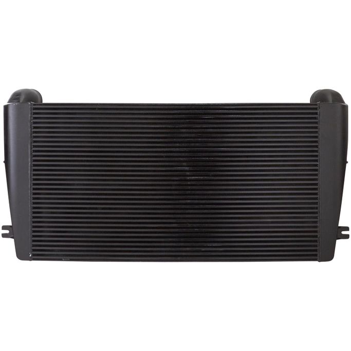 SGT-4401-2515, Spectra Premium Charge Air Coolers for 1996-2006 T800, 1994-1996 W900 - 4401-2515 في الإمارات العربية المتحدة, دبي. Condition - new. Price ⁦10,100 AED⁩. Photo, seller contacts | AUTO.AE