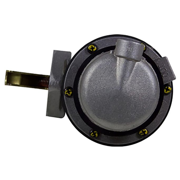 GMB-596-8010, GMB OE Replacement Mechanical Fuel Pumps 596-8010 في الإمارات العربية المتحدة, دبي. Condition - new. Price ⁦440 AED⁩. Photo, seller contacts | AUTO.AE