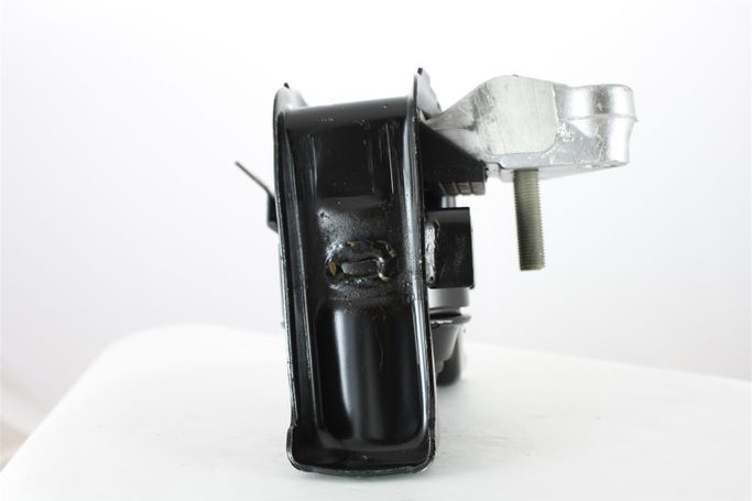 PIO-604221, Pioneer Automotive Motor Mounts for 2003-2009 COROLLA, VIBE, 2003-2008 MATRIX - 604221 في الإمارات العربية المتحدة, دبي. Condition - new. Price 260 AED. Photo, seller contacts | AUTO.AE