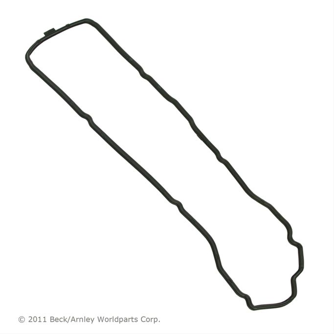 BCK-036-1971, Beck/Arnley Valve Cover Gaskets for 2003-2006 SENTRA - 036-1971 في الإمارات العربية المتحدة, دبي. Condition - new. Price ⁦60 AED⁩. Photo, seller contacts | AUTO.AE