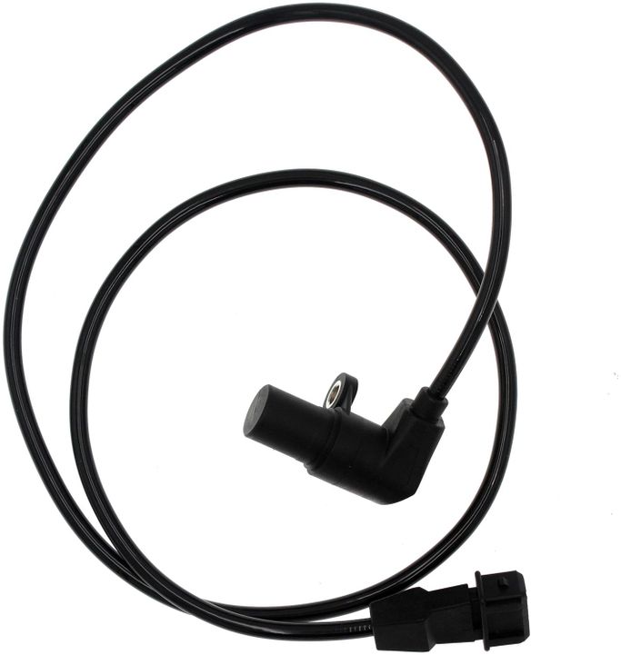 RNB-962-453, Dorman Crankshaft Position Sensors for 1999-2000 9-3, 1994-1998 9000 - 962-453 in UAE, Dubai. Condition - new. Price ⁦120 AED⁩. Photo, seller contacts | AUTO.AE