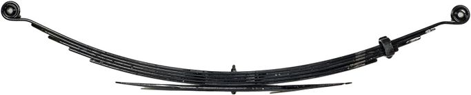 RNB-22-403, Dorman Leaf Springs 22-403 في الإمارات العربية المتحدة, دبي. Condition - new. Price 960 AED. Photo, seller contacts | AUTO.AE