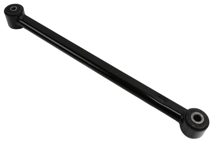 ADO-15820927, ACDelco Gold Trailing Arms 15820927 в ОАЭ, Дубай. Состояние - новое. Цена 220 AED. Фото, контакты продавца | AUTO.AE