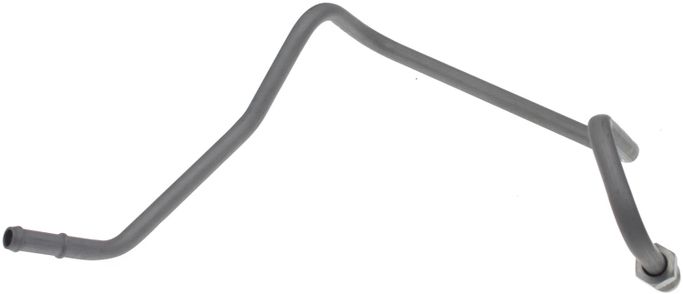RNB-624-430, Dorman Automatic Transmission Cooler Lines 624-430 in UAE, Dubai. Condition - new. Price 260 AED. Photo, seller contacts | AUTO.AE