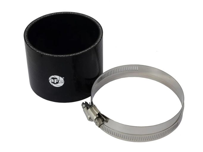 AFE-59-00219, aFe Tubing Couplers 59-00219 في الإمارات العربية المتحدة, دبي. Condition - new. Price 110 AED. Photo, seller contacts | AUTO.AE